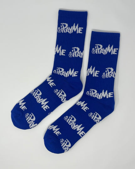 Men's Crew Socks