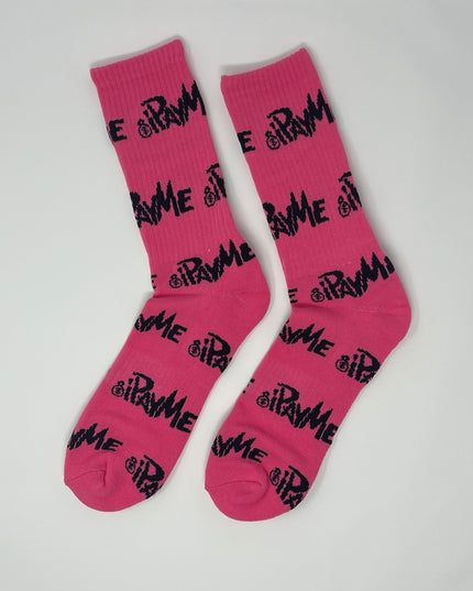 Men's Crew Socks