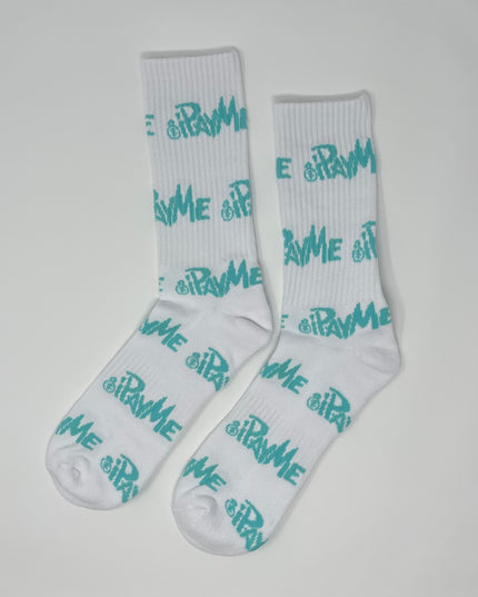 Men's Crew Socks