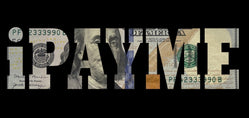 iPayMe