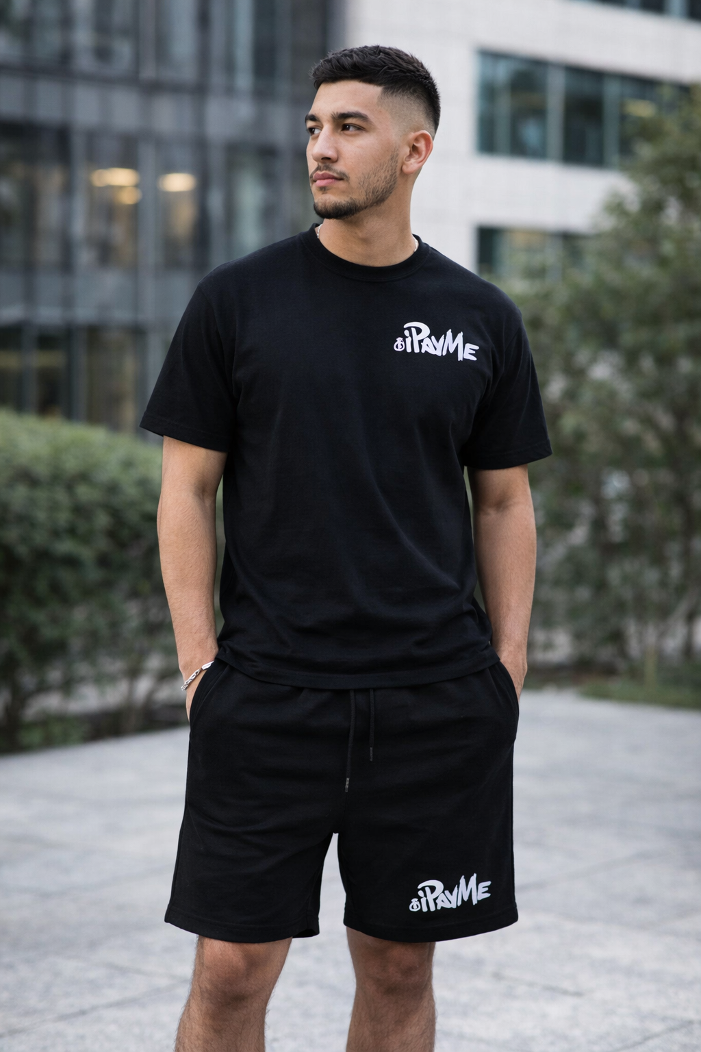 MEN’S
