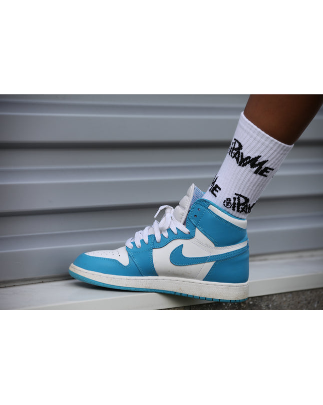 Men's Crew Socks