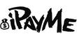 iPayMe - Home