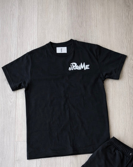 iPayMe shirt