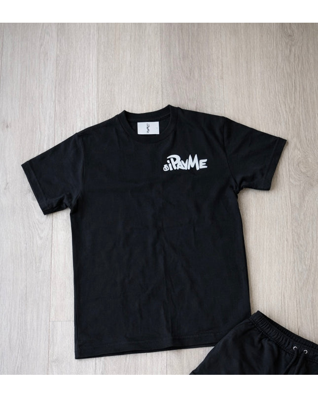 iPayMe shirt
