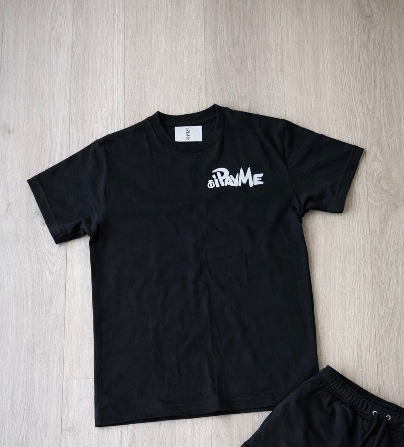 iPayMe shirt