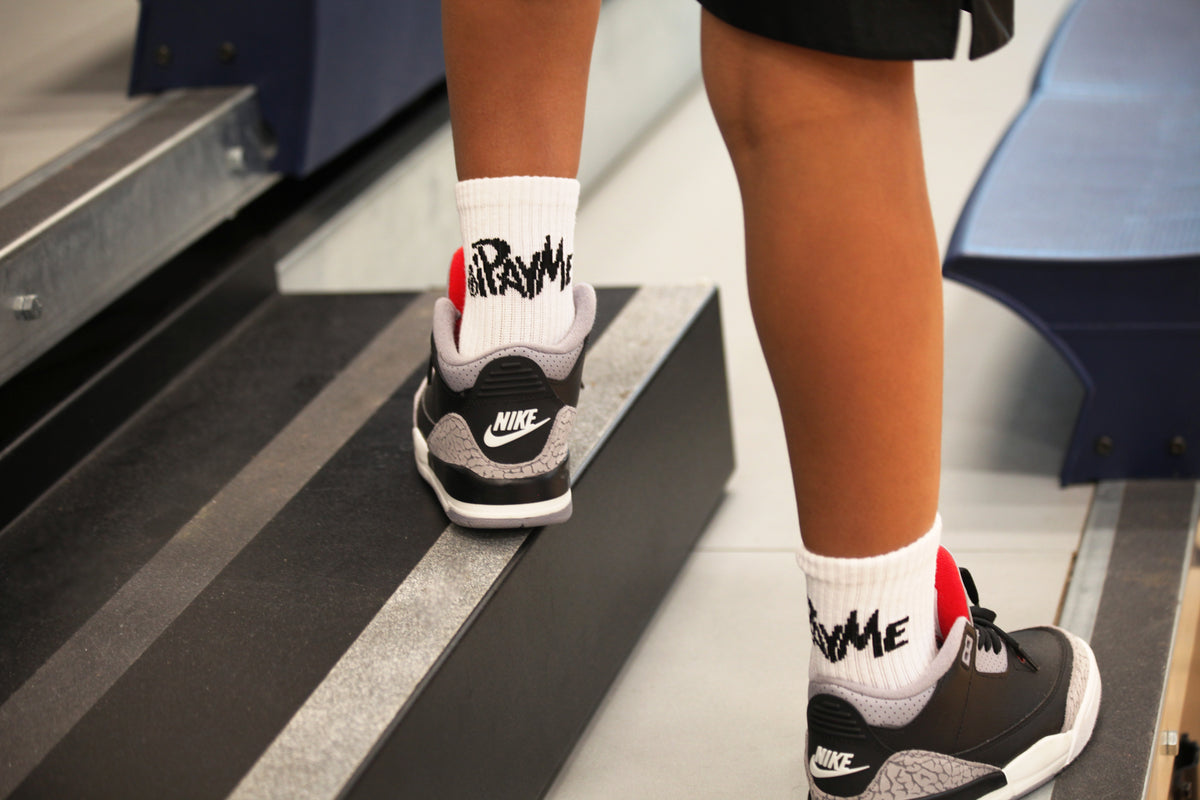 Kid Socks