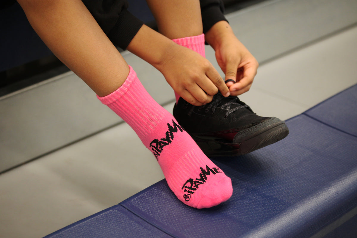 Kid Socks