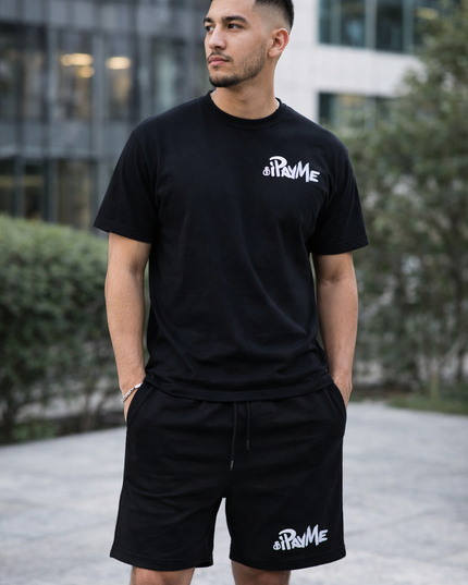 iPayMe Men's Set