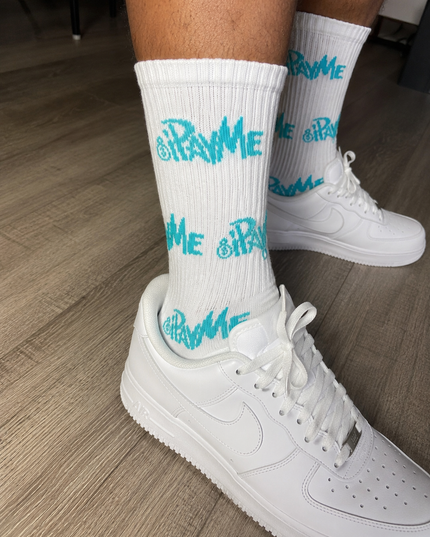 Men's Crew Socks