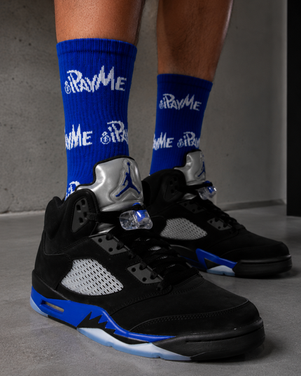Men's Crew Socks