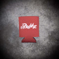 iPayMe Koozie - Red