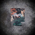iPayMe Koozie - Camo